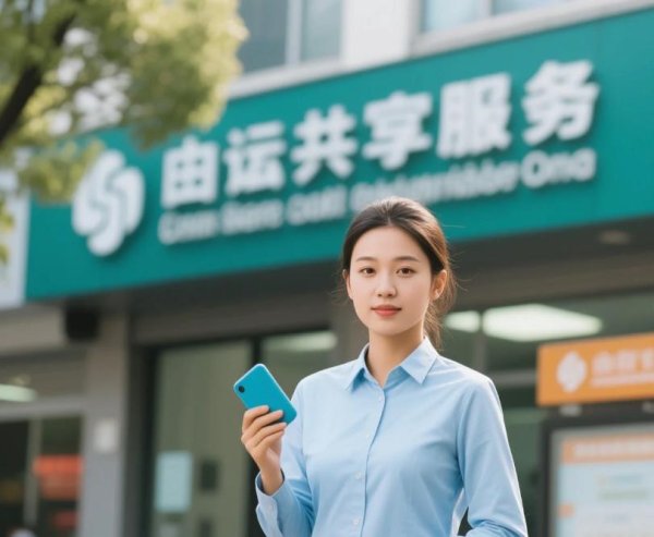 配资公司行情 国共享运营服务市场的市场规模及发展趋势