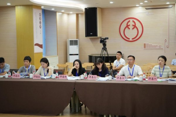 炒股配资资讯 匠心育才结硕果 重庆垫江职教中心教师在全市教学设计大赛中获佳绩